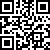 https://hawzahnews.com/xdL6b