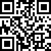 https://hawzahnews.com/x9D8K