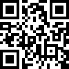 https://hawzahnews.com/x5Fd4