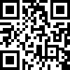 https://hawzahnews.com/xg7Lc