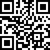 https://hawzahnews.com/xfyvB