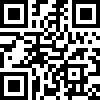 https://hawzahnews.com/xg2fW