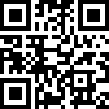 https://hawzahnews.com/x54Sk