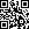 https://hawzahnews.com/x5tKn