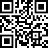 https://hawzahnews.com/xg3xZ