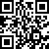 https://hawzahnews.com/xdHwN