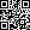 https://hawzahnews.com/xfsbr