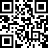 https://hawzahnews.com/x5RMH