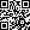 https://hawzahnews.com/xcDvK