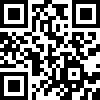 https://hawzahnews.com/xfVxc