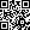 https://hawzahnews.com/x9J8F