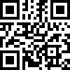 https://hawzahnews.com/xfzWv