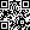 https://hawzahnews.com/x9Hws