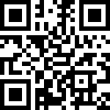 https://hawzahnews.com/xfN5p