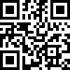 https://hawzahnews.com/xcqCq