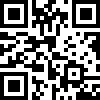https://hawzahnews.com/xdsjh