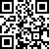 https://hawzahnews.com/xg8Q4