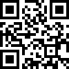 https://hawzahnews.com/xdF4P