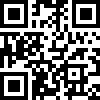 https://hawzahnews.com/x4WYK