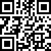 https://hawzahnews.com/xdVR8