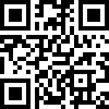 https://hawzahnews.com/xdzKC