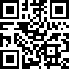 https://hawzahnews.com/xb6pH