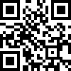 https://hawzahnews.com/x9JcV