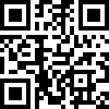 https://hawzahnews.com/xdtXg