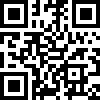 https://hawzahnews.com/xfc5h