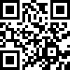 https://hawzahnews.com/xf65K
