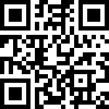 https://hawzahnews.com/x5XNm