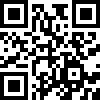https://hawzahnews.com/xfbRm
