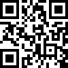 https://hawzahnews.com/x5XNF