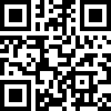 https://hawzahnews.com/x5LKf