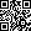 https://hawzahnews.com/xdBkB