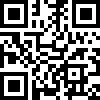 https://hawzahnews.com/xg5qF
