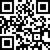 https://hawzahnews.com/xdxB6