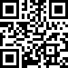 https://hawzahnews.com/xds3b