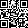 https://hawzahnews.com/xg8gQ