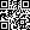 https://hawzahnews.com/x5ZVm
