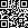 https://hawzahnews.com/xdngz