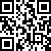 https://hawzahnews.com/x9qGF