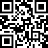 https://hawzahnews.com/x4VKq