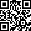 https://hawzahnews.com/xd2r2