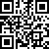 https://hawzahnews.com/xfFqF