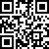 https://hawzahnews.com/x5t5K