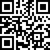 https://hawzahnews.com/x5Lq6