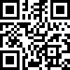 https://hawzahnews.com/xfyFd
