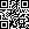 https://hawzahnews.com/xfjzs