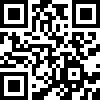 https://hawzahnews.com/xfwyb